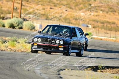 media/Jun-20-2025-Touge2Track (Fri) [[04b7c4a920]]/1-Purple group (Advanced)/Session 3-Turn 4/